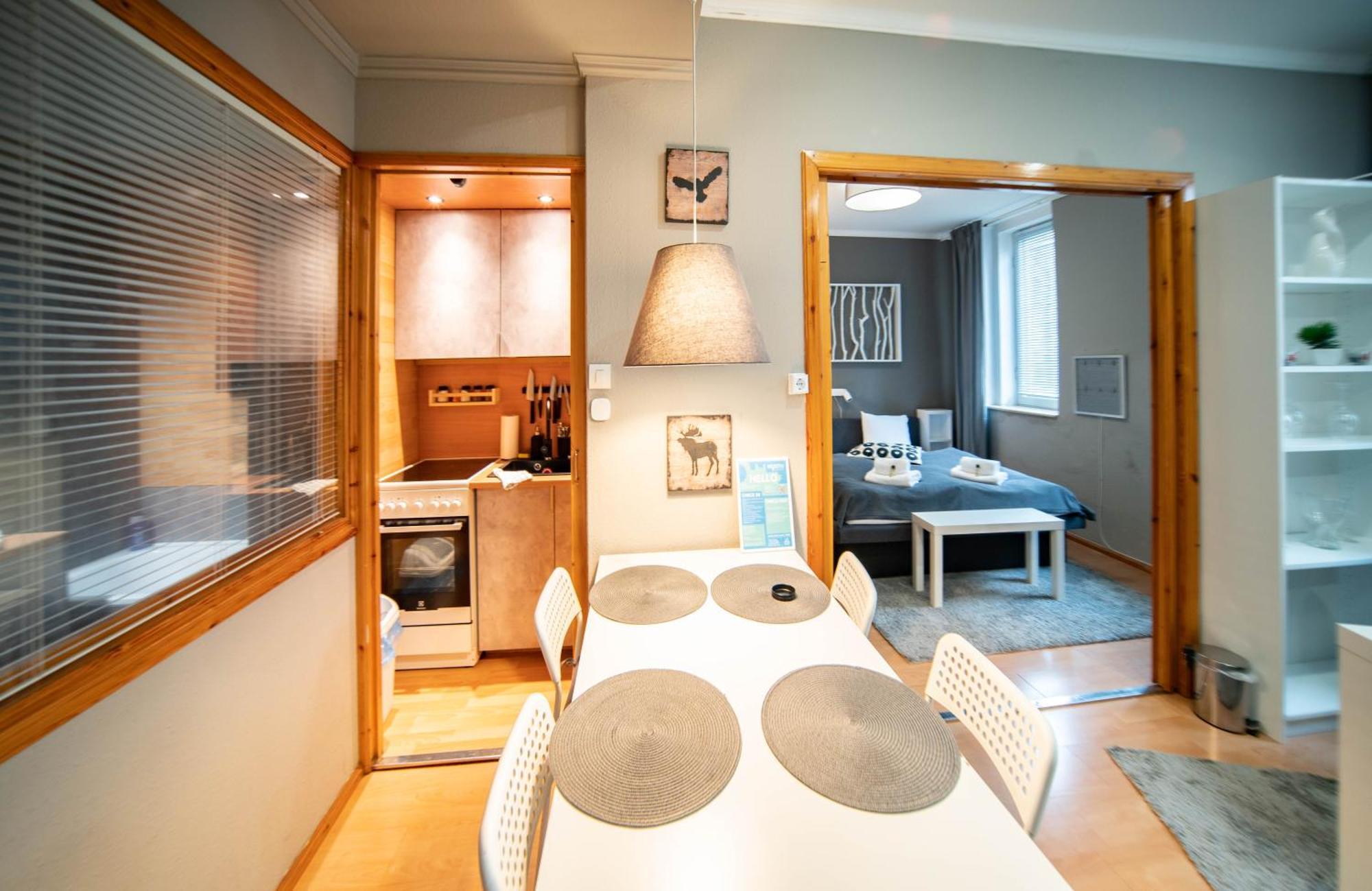 Lovely Flat By The Castle For 4Ppl 布达佩斯 外观 照片